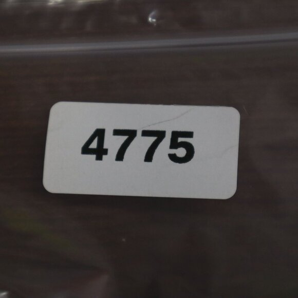 Sundance Popover Shirt Women M Yellow Boho Preppy Academia Coastal Cruise Resort - Picture 13 of 15